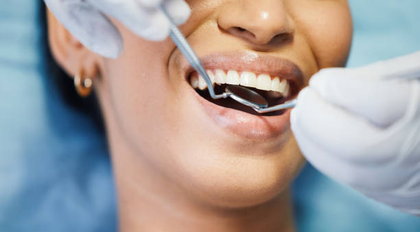 Best Emergency Orthodontic Repairs in Adrian, MI