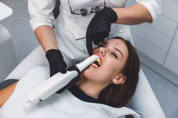 Best Emergency Treatment for Oral Infections in Adrian, MI